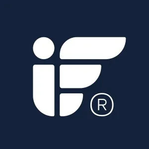 Instantfunding