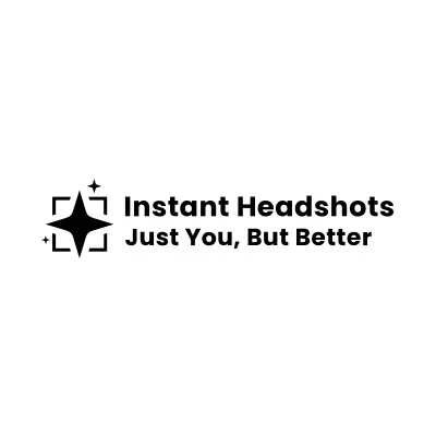 InstantHeadshots.ai