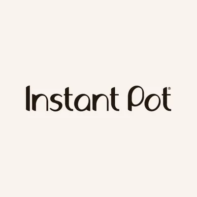 Instant Pot UK