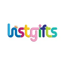 Instgifts