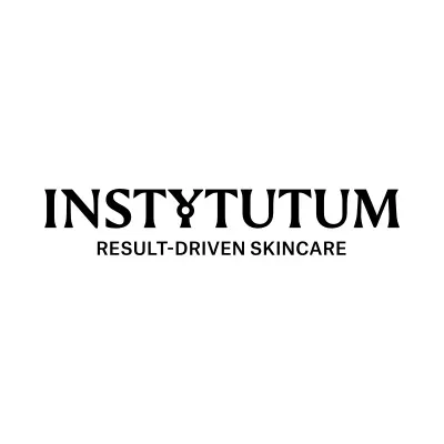 Instytutum