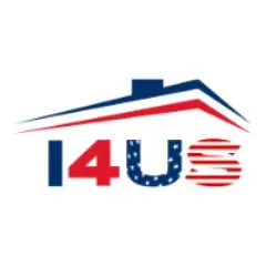 Insulation4Less