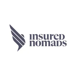Insured Nomads