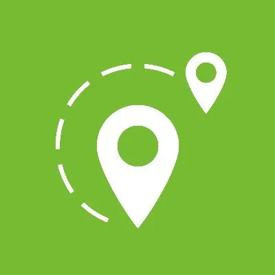 insuremytrip