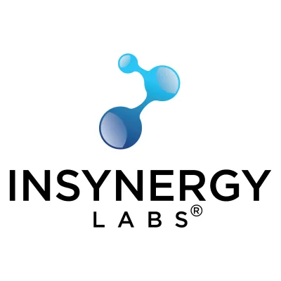 Insynergy-labs