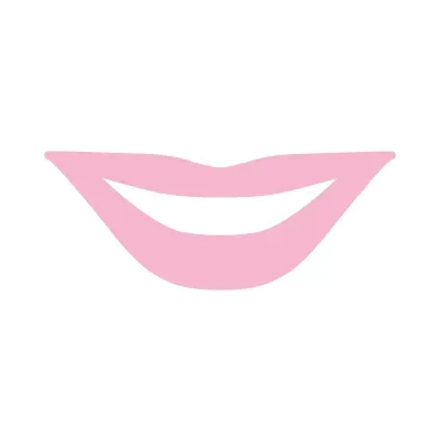 HiSmile
