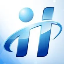 Intechra Health