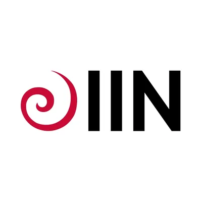 integrativenutrition