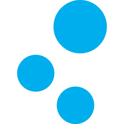 intelligentlabs