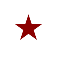 Intelligentsia Coffee