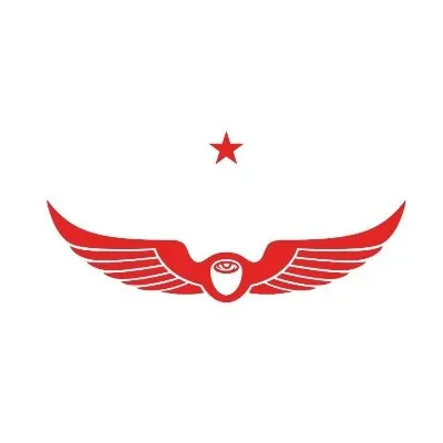 Intelligentsia Coffee