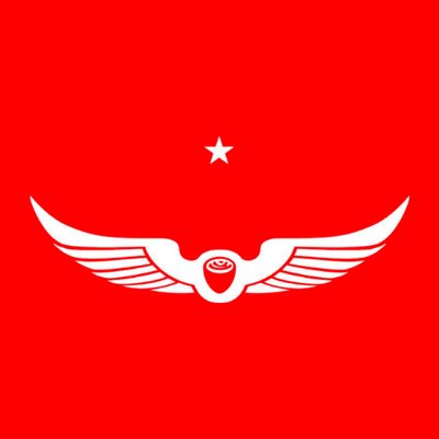 Intelligentsia