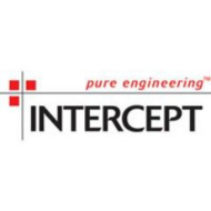 Intercept
