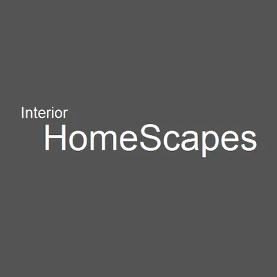 Interiorhomescapes