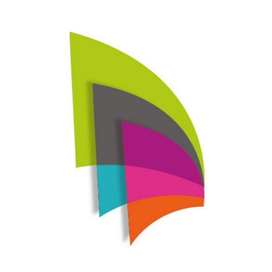 internationalopenacademy