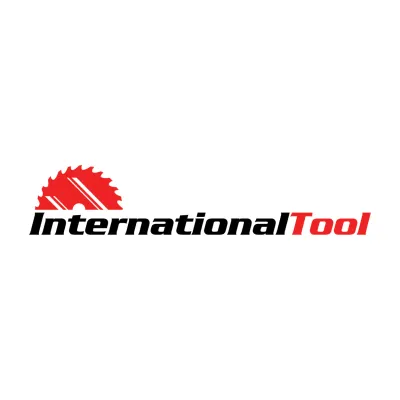 International Tool