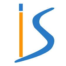 Interserver