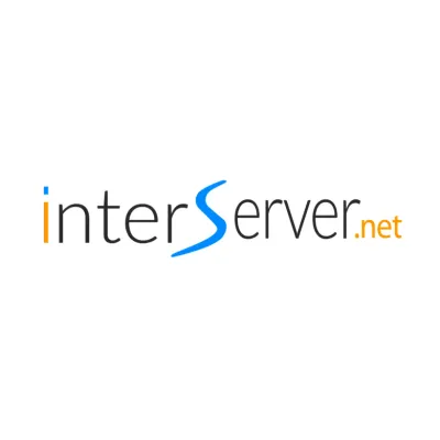 Interserver