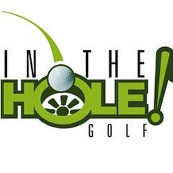 In TheHoleGolf.com