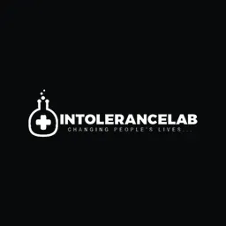 IntoleranceLab
