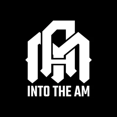 Into The Am