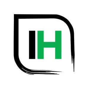 Intrinsic Hemp