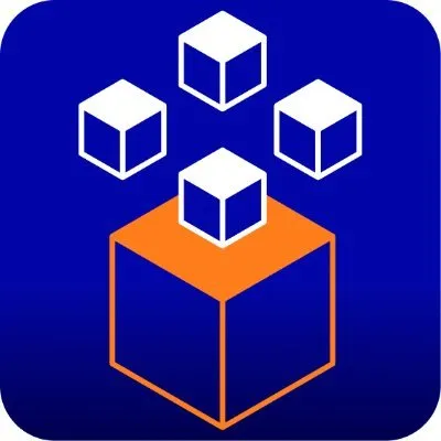 Investintech.com