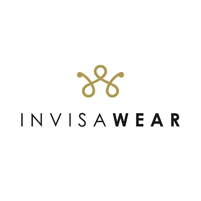 invisaWear