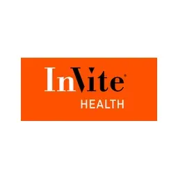 Invite Health