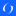 IObit