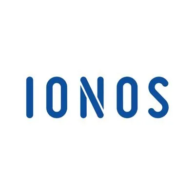 IONOS