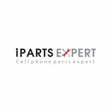 iParts Expert