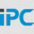 IPC Store