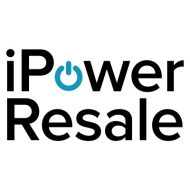 Ipowerresale