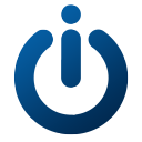 IPOWER