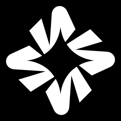 IPOWER