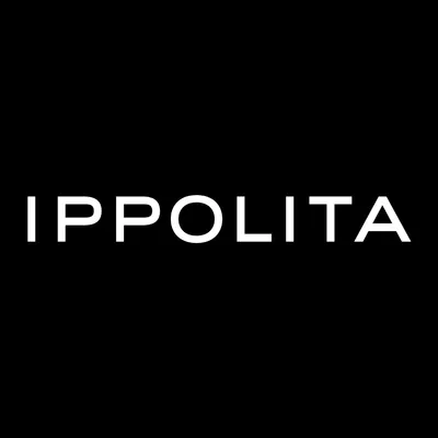 Ippolita