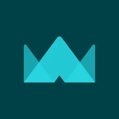 IPRoyal Proxy