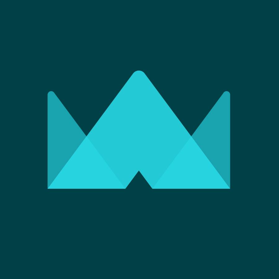 IPRoyal Proxy