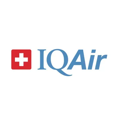 IQAir