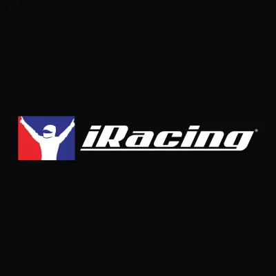 iRacing