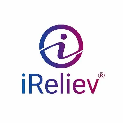 iReliev
