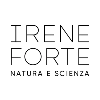 Irene Forte Skincare