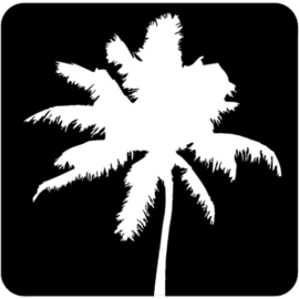 IrieCBD
