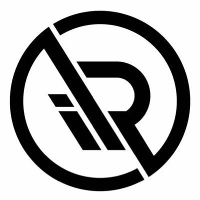 iRocker