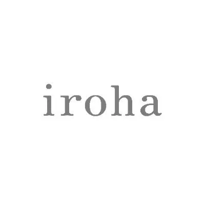 iroha Store USA