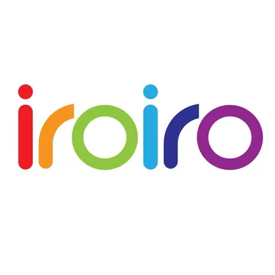 Iroiro Colors