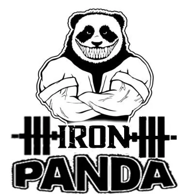 ironpandafit.co.,ltd