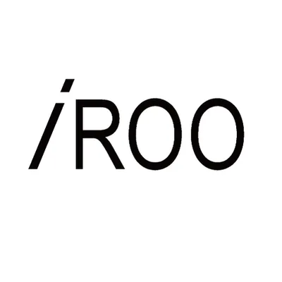 iROO