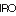 IRO